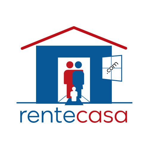 Rentecasa.com